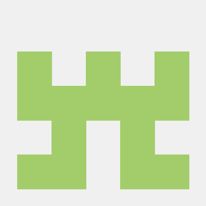 Github Feancheng Xiyou 1 Wap Php - Landscape Pictures - Incredible 8K Collection