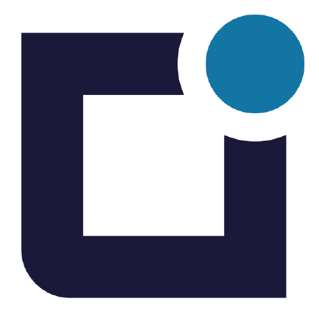 Advanced Advertising Github - Desktop Sunset Images for Desktop