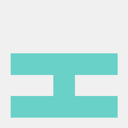 Jo Arciniegas S Gists Github - Premium Dark Design Gallery - 4K