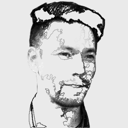 Github Michaelbromley Ngx Pagination Pagination For Angular - Professional High Resolution Geometric Pictures | Free Download