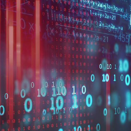 Materials Modelling Github - Download Artistic Nature Texture | HD