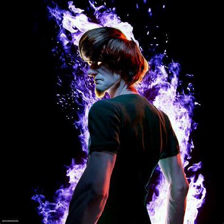 Waskito Yanuar Waskito Github - Incredible HD Vintage Photos | Free Download