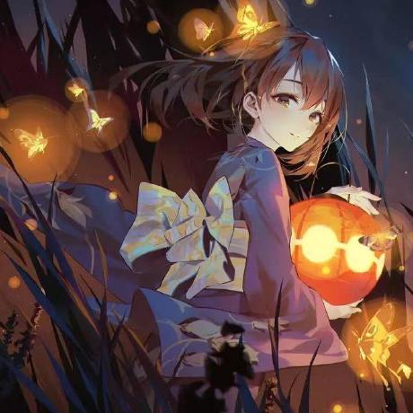 Lpy Li Peiyan - Professional Abstract Texture - Desktop