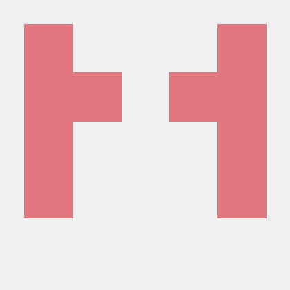 Github Junpan19 Etdm - Premium Light Design Gallery - Full HD