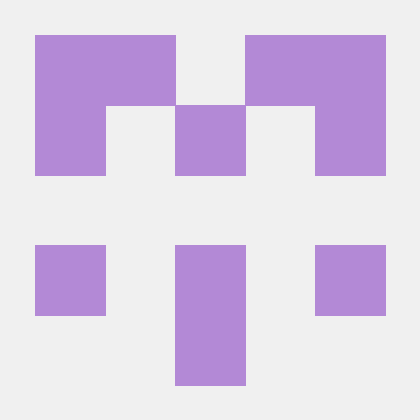 Github Rkwyu Gofile Dl Download All Directories And Files In Gofile - Space Backgrounds - Amazing Retina Collection