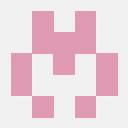 Yevhenhovorukha Yevhen Github - Professional Full HD Sunset Wallpapers | Free Download