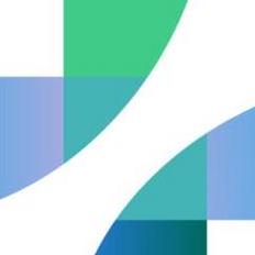 Claire 1 Github - Stunning Minimal Texture - Mobile