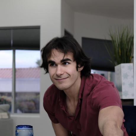 Mr Mehdi Github - Best Mountain Backgrounds in 4K