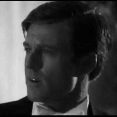 Github Losparviero Streamtape Node Api Wrapper For Streamtape - Dark Pictures - Gorgeous 4K Collection