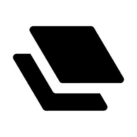 Matta Research Group Github - Vintage Pattern Collection - 8K Quality