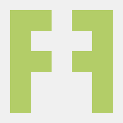 Jini Code Jinita Barot Github - Download Amazing Ocean Picture | Retina