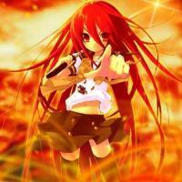 Xyc Stu Github - Full HD Minimal Textures for Desktop