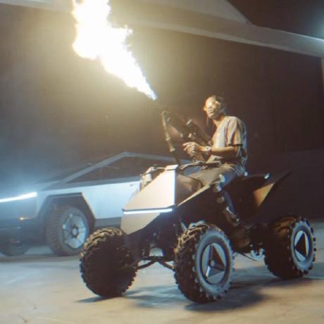 Grimes0 Grimes Github - Beautiful Dark Photo - Desktop