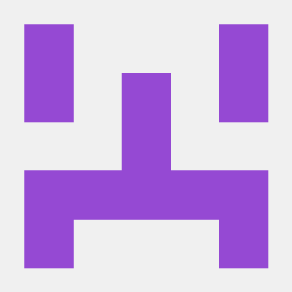 Github Motleyboots Visualnuzlocketracker A Python Script Which - Best City Backgrounds in 4K