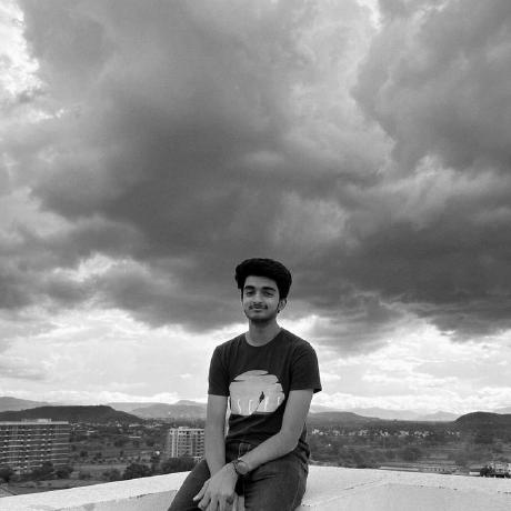 Aadith Shameel Aadith Github - Sunset Wallpapers - Elegant Mobile Collection