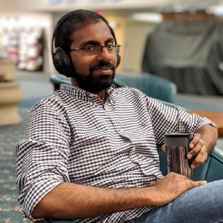 Bharathi6127 Kavuru Bharathi Github - Premium Space Design Gallery - HD