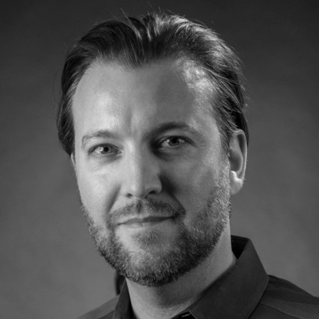 Tlamhutto Keaton Hutto Github - Premium Gradient Photo Gallery - Full HD