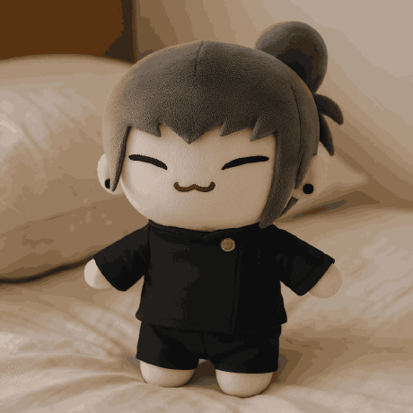 Github Siphocha Alu Scripting - Download Professional Landscape Background | 8K