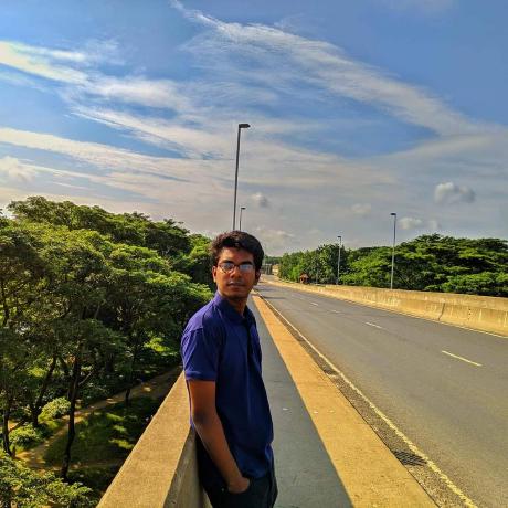 Thisisarnabdas Arnab Das Github - Full HD Dark Images for Desktop