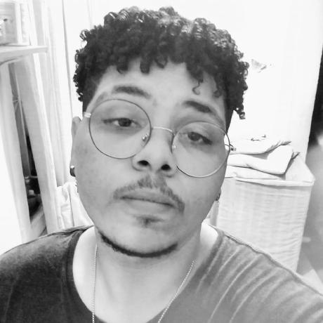 Github Altoids1 Joao A Directory And Object Oriented Interpreted - Gorgeous Full HD Ocean Textures | Free Download