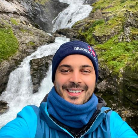 Raso Team Github - Sunset Picture Collection - HD Quality