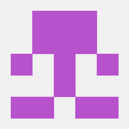 Github Aditya Anirvan Ticket Tracker - Premium Geometric Art - Retina