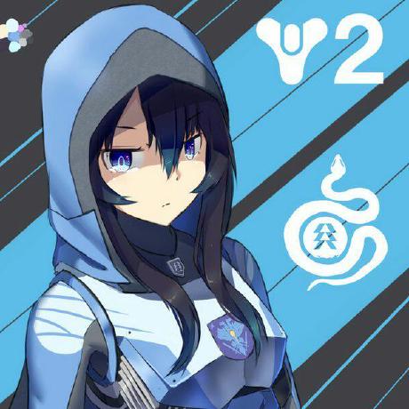 Kyengo Maithya Kyengo Github - Abstract Background Collection - Ultra HD Quality