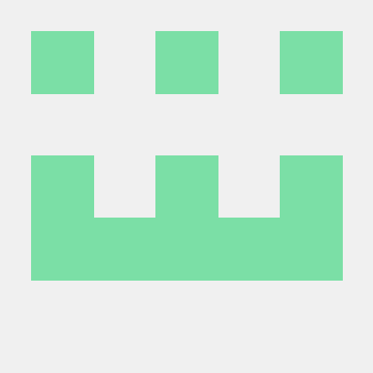 Openlittermap Github - Space Photo Collection - Full HD Quality