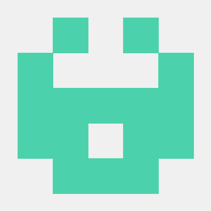 Javad Fotouhi Github - Light Art Collection - HD Quality