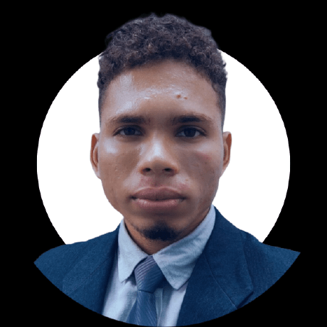 Fdoargolo Felipe Arg Lo Github - High Quality HD Ocean Designs | Free Download