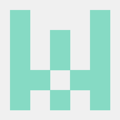 Tatpong44299 Github - Download Artistic Mountain Wallpaper | 8K