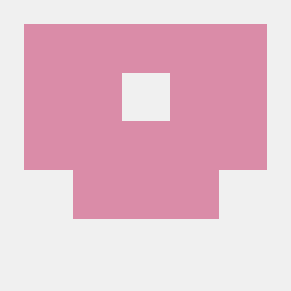 Mamunhpath Al Mamun Github - Mountain Patterns - Perfect 8K Collection