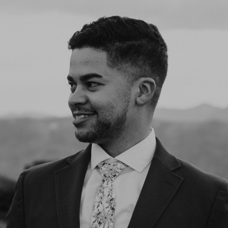 Github Pemami4911 Iodine Pytorch Unofficial Pytorch Implementation - Beautiful 4K Dark Wallpapers | Free Download