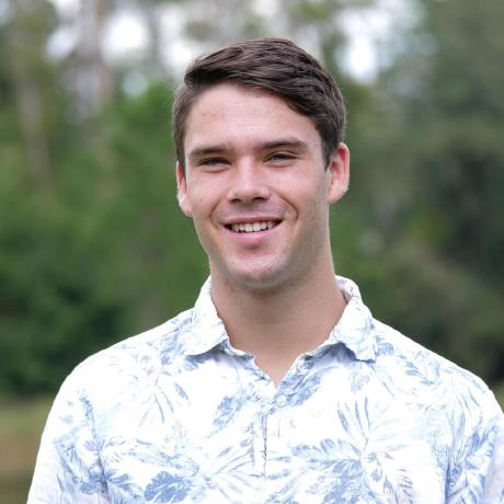 Github Camdenvaughan Astroambush - Download Artistic Nature Background | Retina