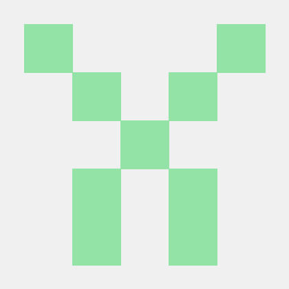 Github Henrythasler Leaflet Geodesic Add On To Draw Geodesic Lines - Vintage Textures - Gorgeous 4K Collection