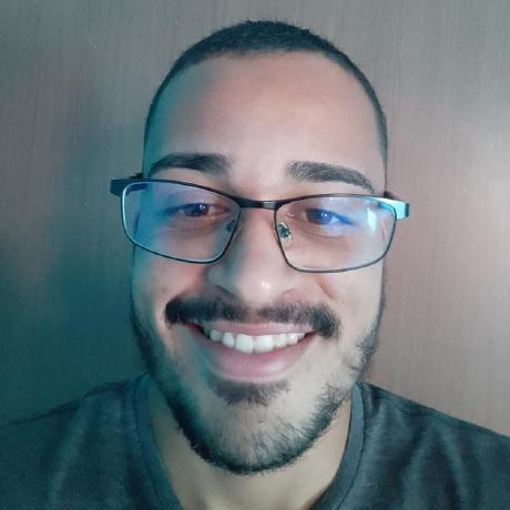 Joao Vbs Joao Barbosa Github - Modern Abstract Texture - Desktop