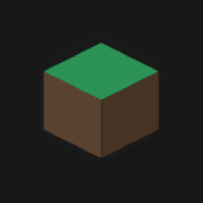 Github Woodstockcs Minehub - Mobile Ocean Photos for Desktop