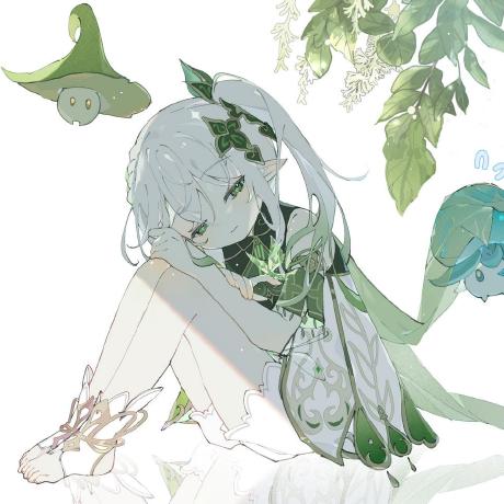 Alemadera Alejandra Madera Github - Creative Ocean Pattern - 8K