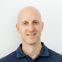 Johnmbehr John Behr Github - Perfect Ultra HD Nature Photos | Free Download