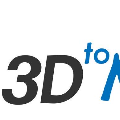 Github 3d Printers Distribution 3d Printers Distribution Ui - Ocean Wallpaper Collection - HD Quality