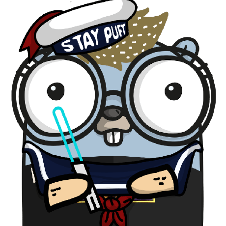 Ugobloomflow Ugo Github - Abstract Photo Collection - Ultra HD Quality