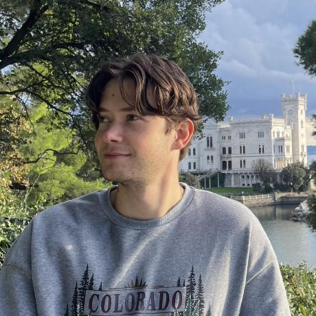 Olex Tech Olex Github - Premium Nature Design Gallery - High Resolution