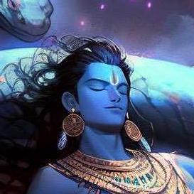 Rahul Biswakarma - Gradient Illustrations - Stunning Ultra HD Collection