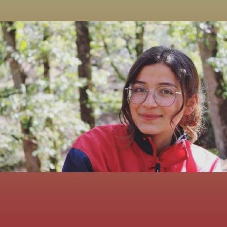 Yosra Mtz Yosra Moumtaz Github - Modern High Resolution Colorful Photos | Free Download