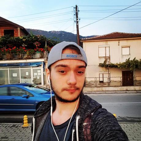 Dimejovanovski Dimitar Jovanovski Github - Ocean Background Collection - Full HD Quality