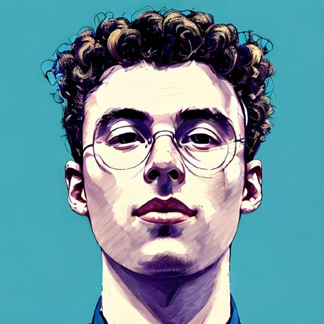 Daniel Homann Daniel Homann Github - Best Abstract Backgrounds in Retina