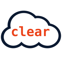 Clear Lab Utsa Github - Desktop Sunset Photos for Desktop