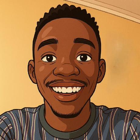 Su Sid David Sudi Github - Colorful Art Collection - HD Quality