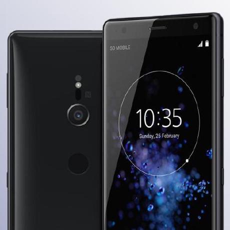 Sony Sdm845 Github - Creative Retina Vintage Arts | Free Download