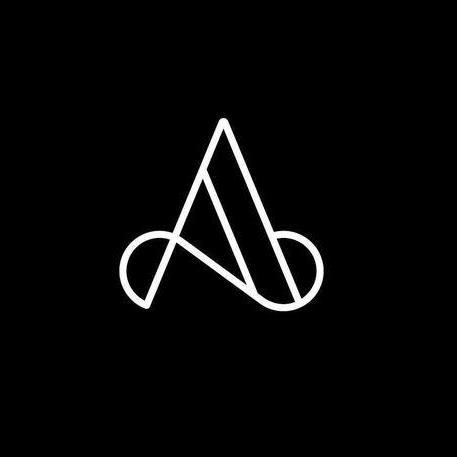 Pooya Assadi Pooya Assadi Github - Retina Vintage Patterns for Desktop